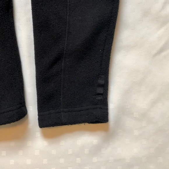 Eddie Bauer Polartec Fleece Jacket - Picture 6 of 9